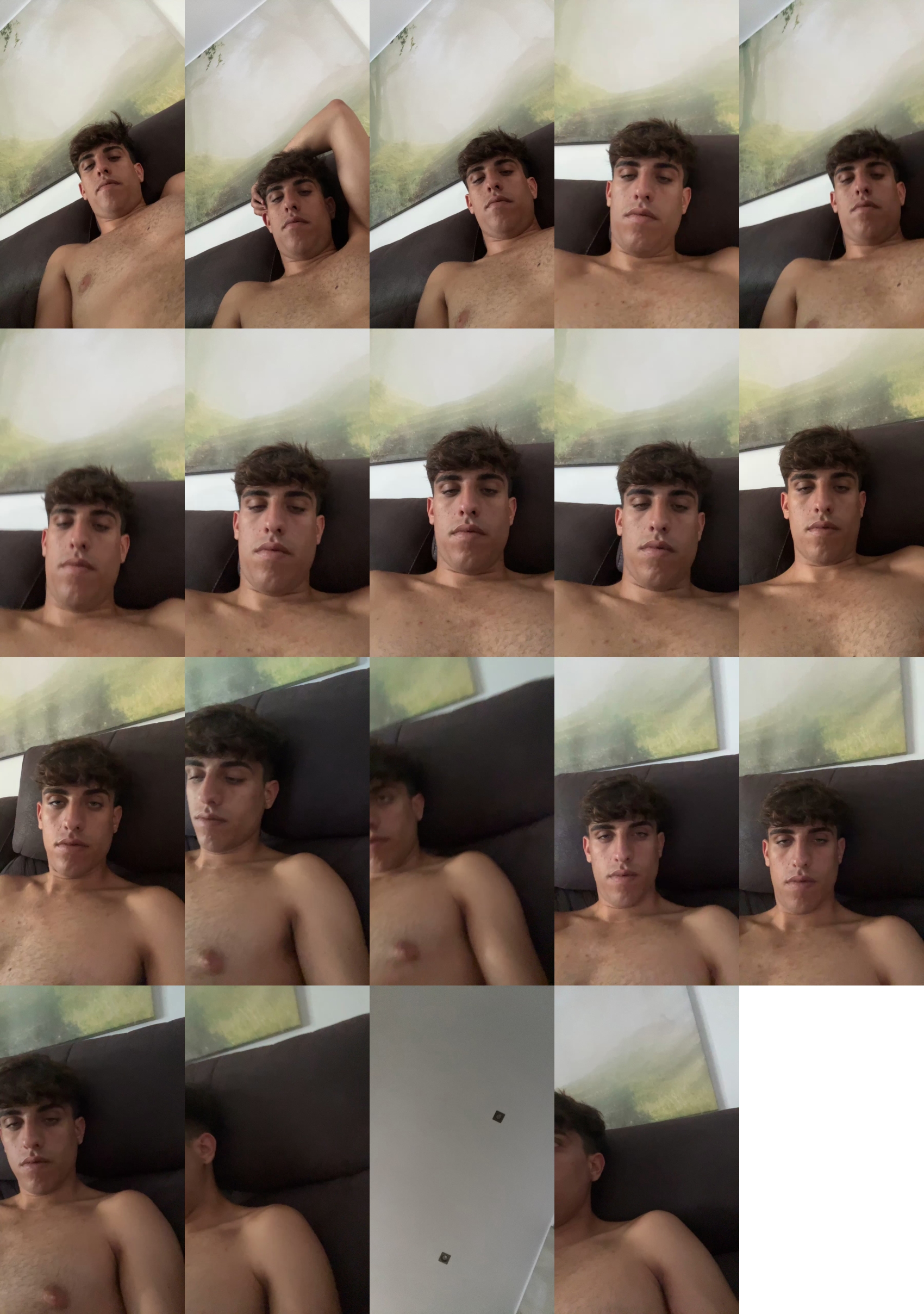 tuumoren  19-07-2022